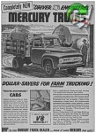 Mercury 1953 14.jpg
